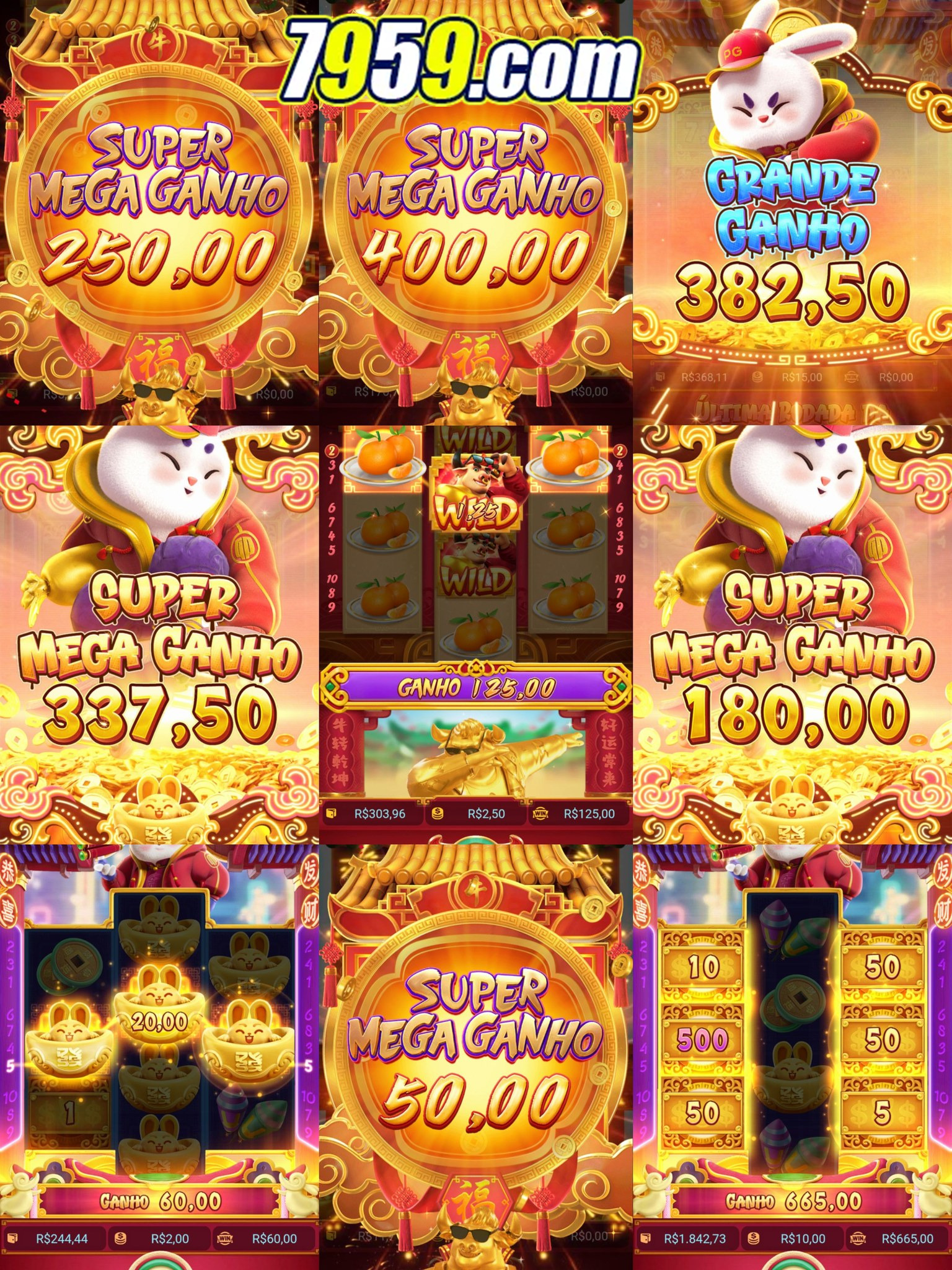 blackjack online under 21 
