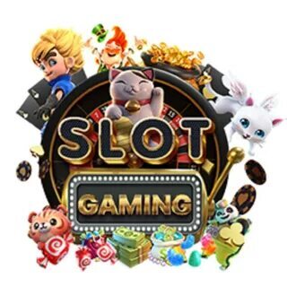blackjack online virginia 