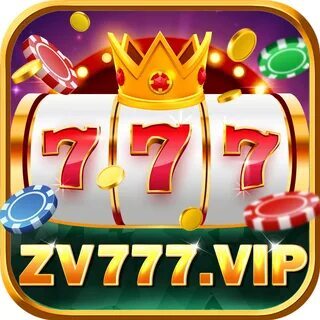 blackjack online zu zweit 