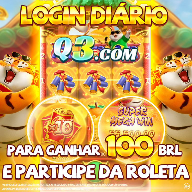 blackjack ou poker 