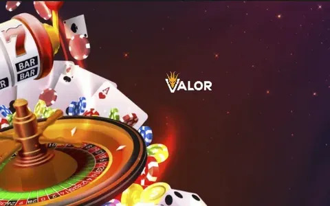 blackjack superbet 