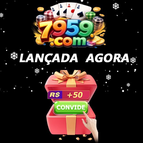 blackjack virtual 