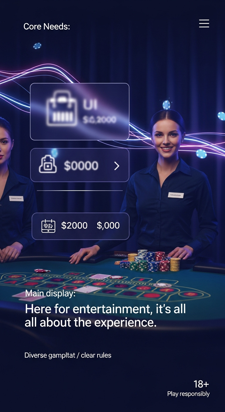 blackjack youtube playables 