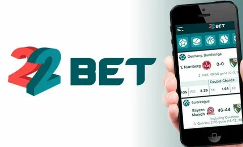 blackjack é a mesma coisa que 21 