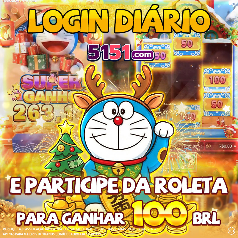 blackjack é conhecido como 