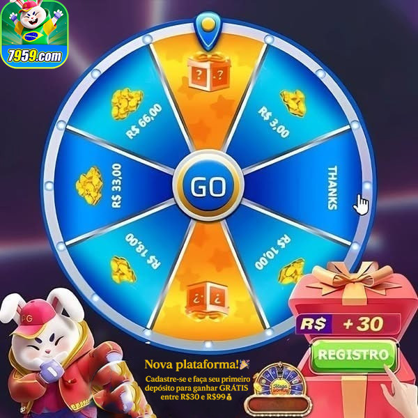 blaze bet br telegram 
