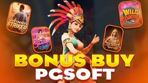 blaze casino founder 