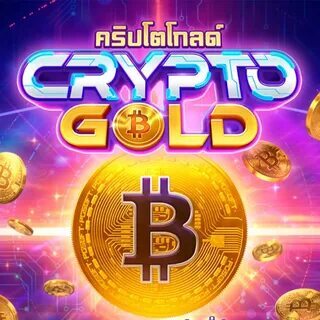blaze casino online 