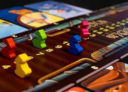 blaze casino review complaints 