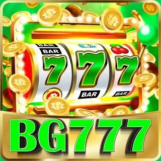 blaze código promocional 