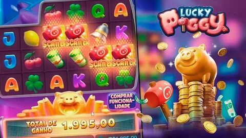 blaze in sonic 1 
