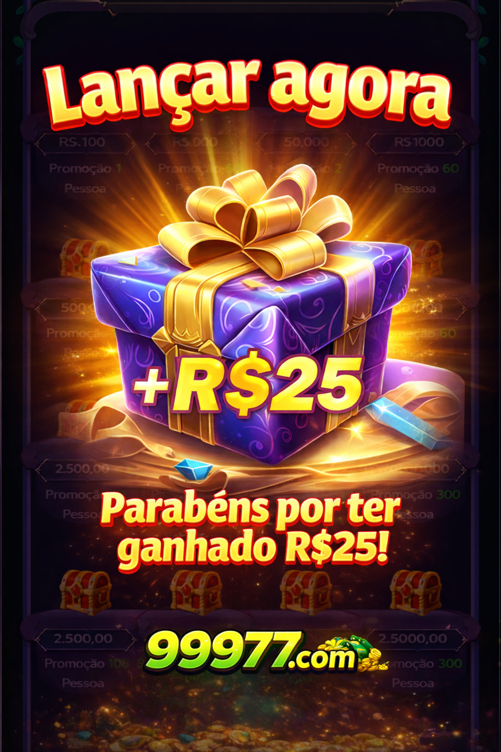 blaze nao disponivel no seu pais 