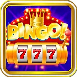 blaze the cat morreu 