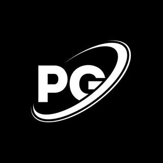 boa sorte 777 slots 
