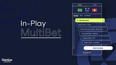 bonus deposito estrela bet 