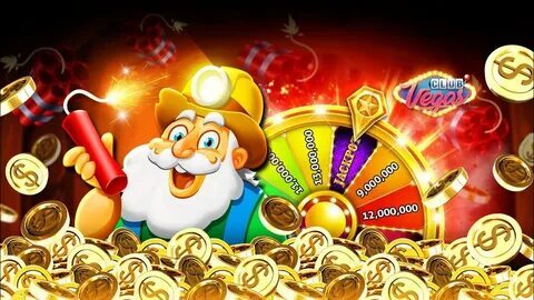 bonus primeiro deposito betano 