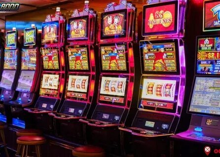 bonus sem deposito pixbet 