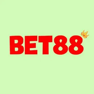 bot de apostas esportivas telegram 