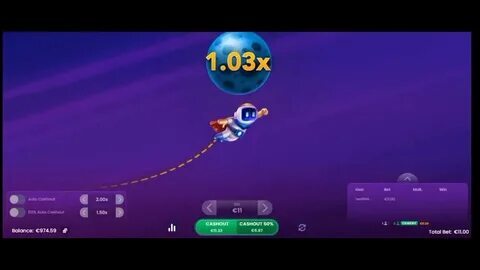 bot lightning roulette 
