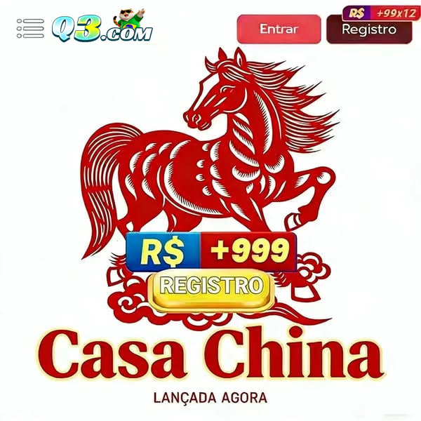 br4bet kto e betano 