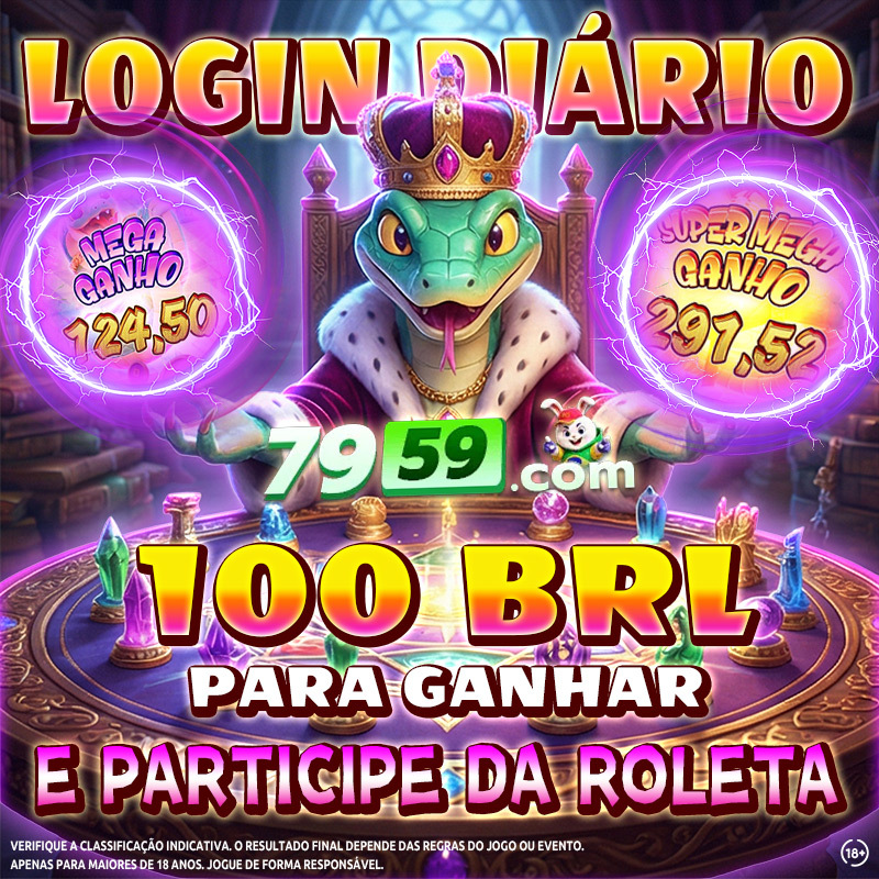 br 188 bet 