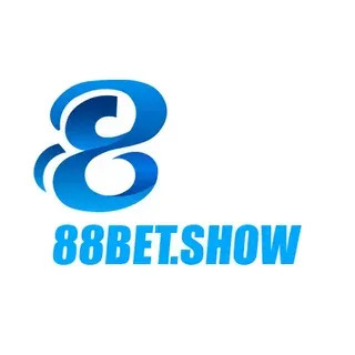 br bet.com 