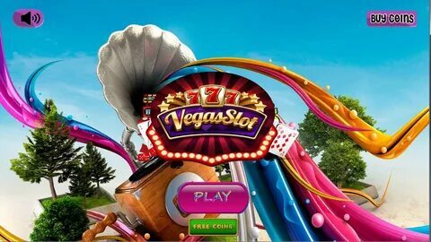 br bet baixar 