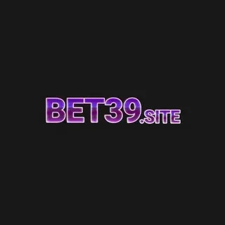 br bet cnpj 