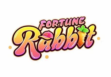 br bet site 