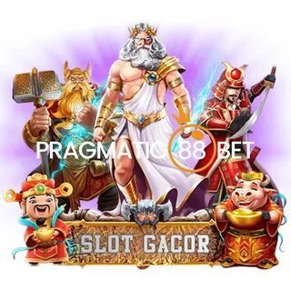 br bet telegram 