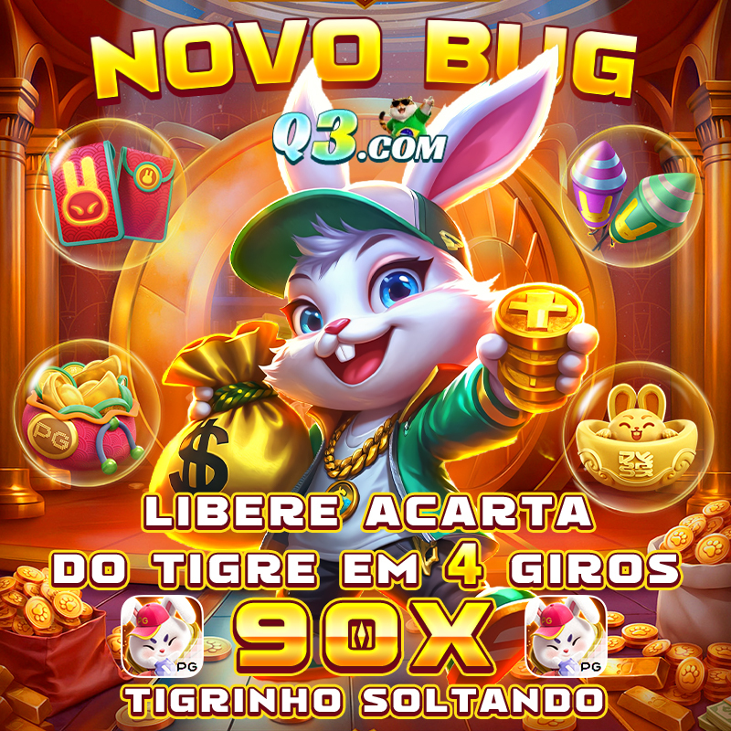 br bet é de confiança 