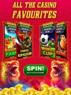 br slots 