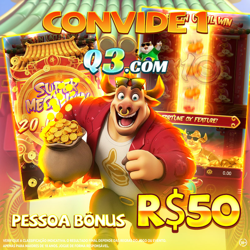 bra365 bet app 