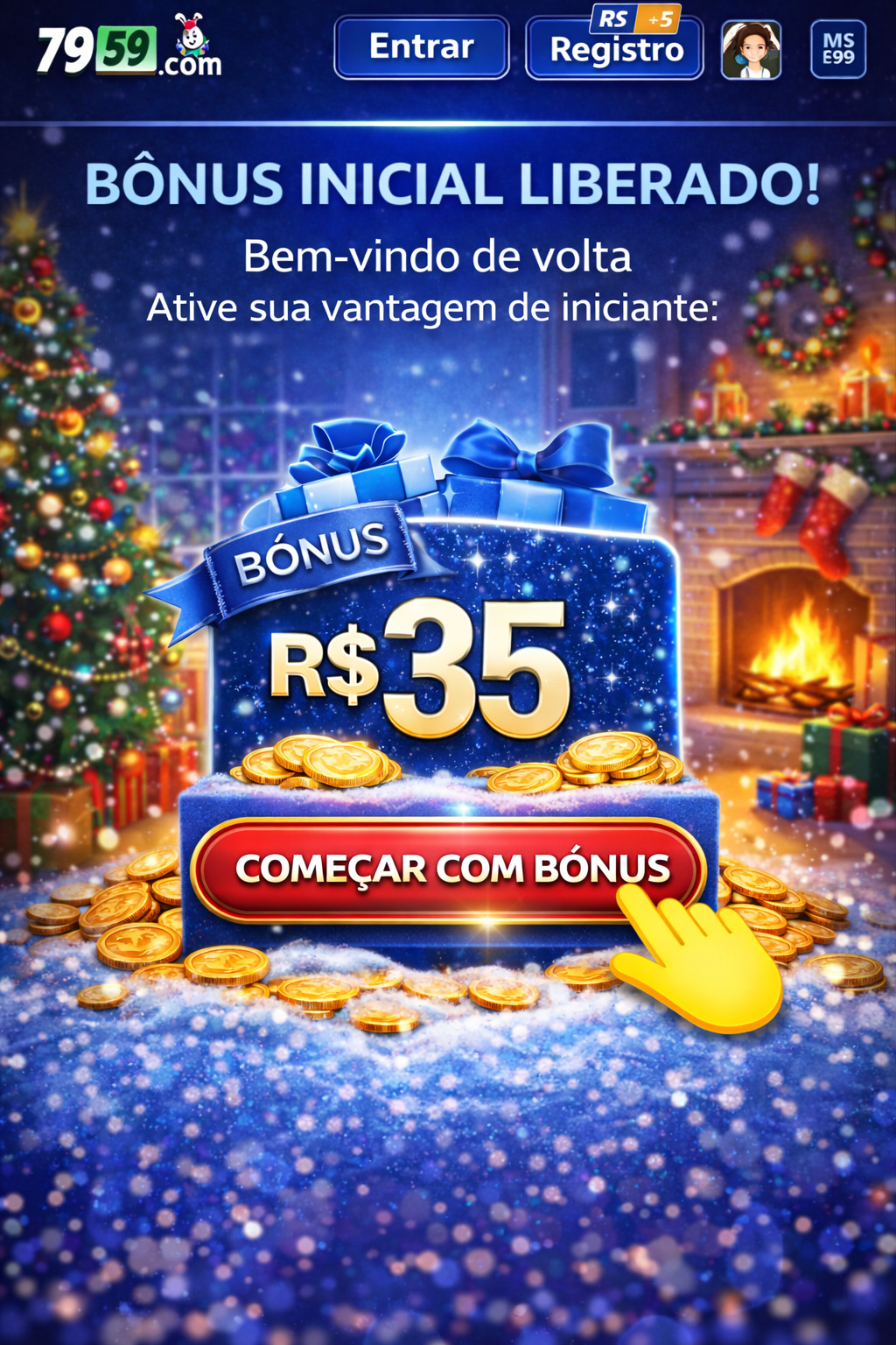 brarr bet app 