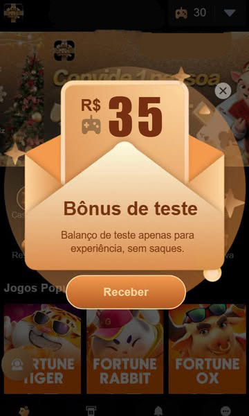 brasil da sorte bet app 