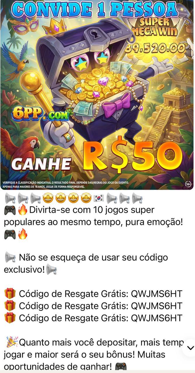 brasileirão série a 1991 