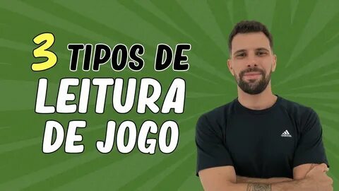 brasileirão série a 2007 tabela 