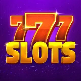 brasileirão série a escalação 
