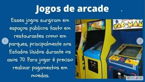 brasileirão série a qual a rodada 