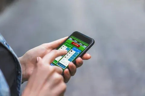 brazil casino 