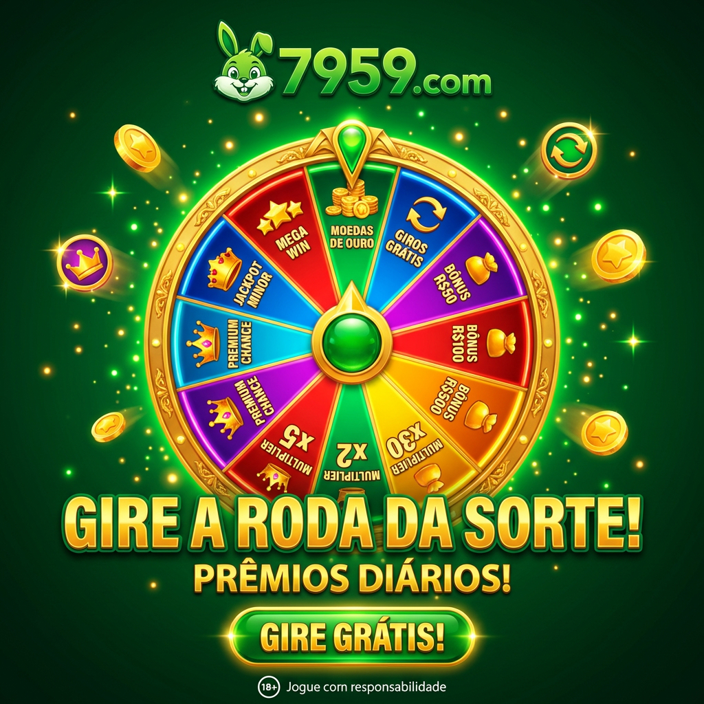 brazuca cassino 