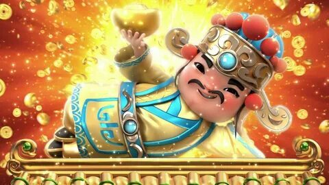 brbet games 