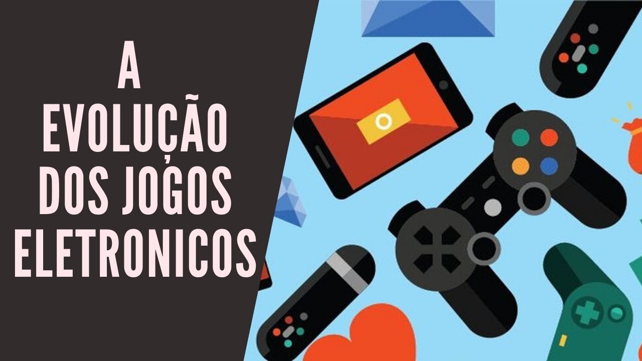 brinquedo roleta 