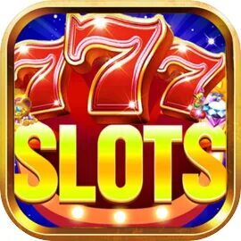 bônus casa de apostas 