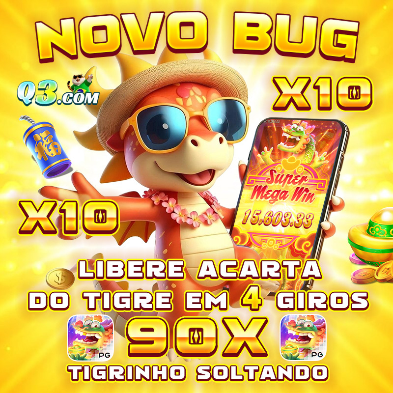 cabo av xbox 360 
