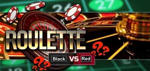 caixa bet 