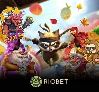 calculadora de freebet 