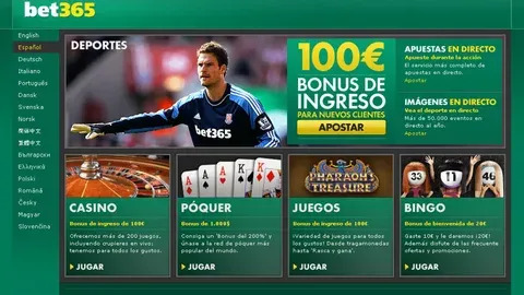 campeonato brasileiro hoje qual o jogo que tem 