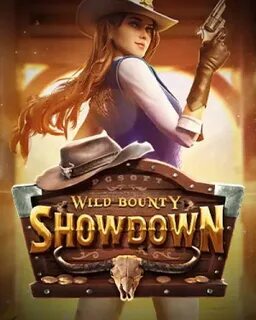 campeonato brasileirão série a classificação 