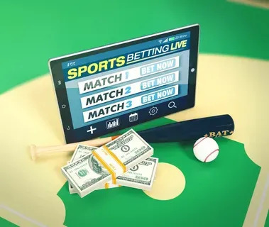 capital de premios bet 